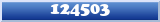 Topic : 124503