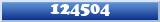 Topic : 124504