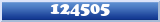 Topic : 124505