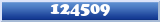 Topic : 124509