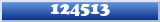 Topic : 124513