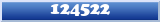Topic : 124522