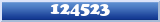 Topic : 124523