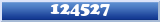 Topic : 124527