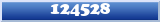 Topic : 124528