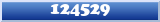 Topic : 124529