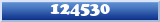 Topic : 124530