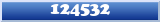 Topic : 124532