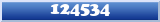 Topic : 124534