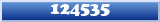Topic : 124535