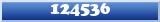 Topic : 124536