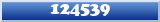 Topic : 124539