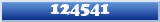 Topic : 124541