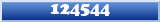 Topic : 124544