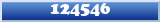 Topic : 124546