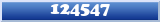 Topic : 124547