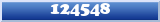 Topic : 124548