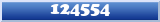 Topic : 124554