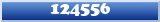 Topic : 124556