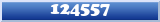 Topic : 124557