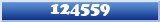 Topic : 124559