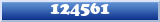 Topic : 124561