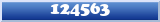Topic : 124563
