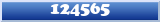 Topic : 124565