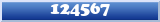 Topic : 124567