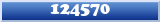 Topic : 124570