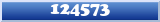Topic : 124573