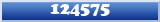 Topic : 124575