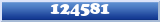 Topic : 124581