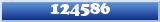 Topic : 124586