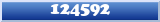 Topic : 124592