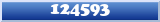 Topic : 124593