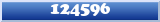 Topic : 124596