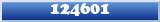 Topic : 124601