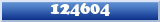 Topic : 124604