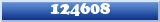 Topic : 124608