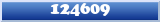 Topic : 124609