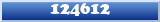Topic : 124612