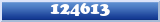 Topic : 124613