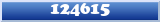 Topic : 124615
