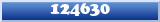 Topic : 124630