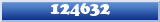 Topic : 124632