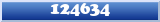 Topic : 124634