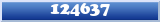 Topic : 124637
