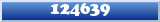 Topic : 124639