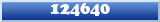 Topic : 124640